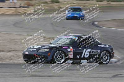 media/Oct-26-2025-CalClub SCCA (Sun) [[8ce1e69566]]/Group 2/Off Ramp/